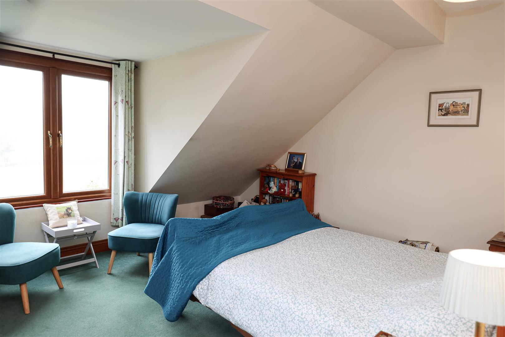 The Meynell,Trerhyngyll, Vale of Glamorgan, CF71 7TN